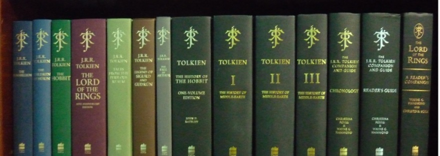 Sobre o novo filme The War of the Rohirrim - Tolkien Talk: seu canal de  conteúdo sobre J.R.R Tolkien
